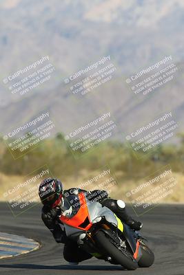 media/May-10-2025-Race Pace (Sat) [[db32fef2da]]/Verified/1-Turn 7  (740am)/